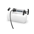Camco Fluid Extractor - 3 Liter 69361